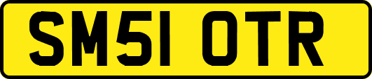 SM51OTR