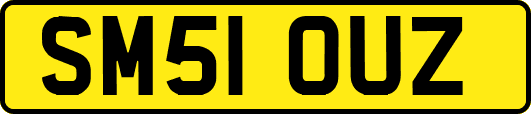 SM51OUZ
