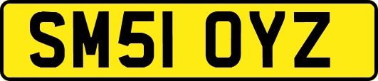 SM51OYZ