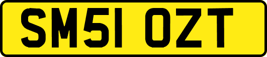 SM51OZT