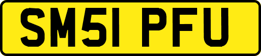 SM51PFU