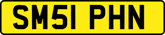SM51PHN