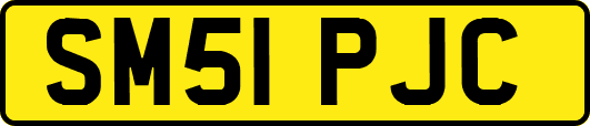 SM51PJC