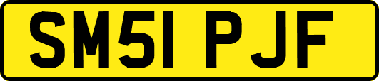 SM51PJF