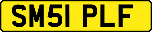 SM51PLF