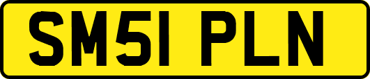 SM51PLN