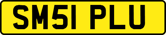 SM51PLU