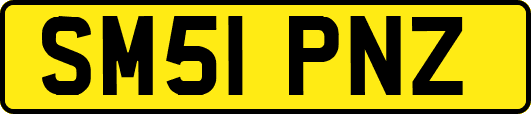 SM51PNZ