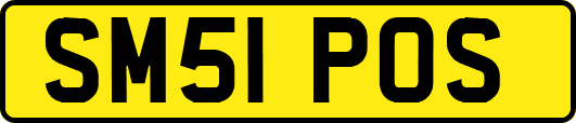 SM51POS