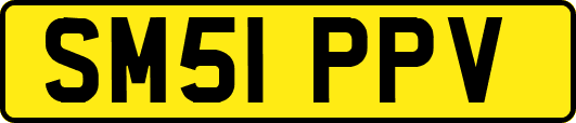 SM51PPV