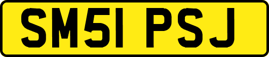 SM51PSJ