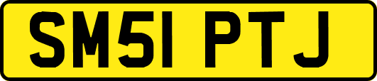 SM51PTJ