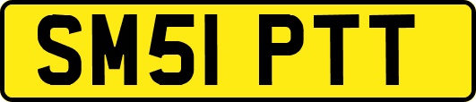 SM51PTT