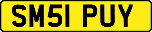 SM51PUY