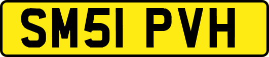 SM51PVH