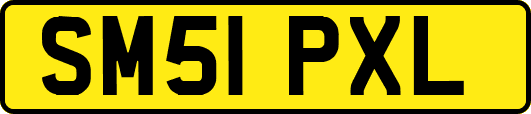 SM51PXL