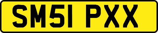 SM51PXX