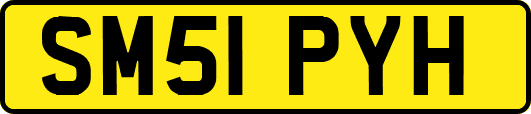 SM51PYH
