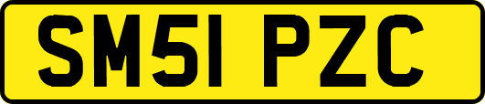 SM51PZC