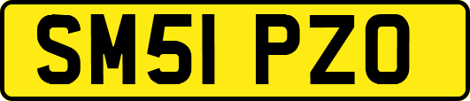 SM51PZO