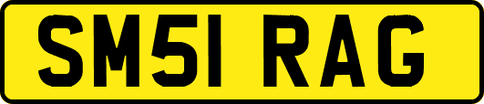 SM51RAG