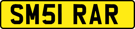 SM51RAR