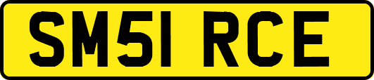 SM51RCE