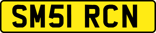 SM51RCN
