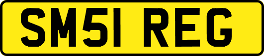 SM51REG