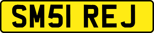 SM51REJ
