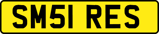 SM51RES
