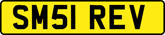 SM51REV