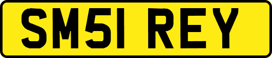 SM51REY