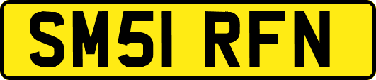 SM51RFN