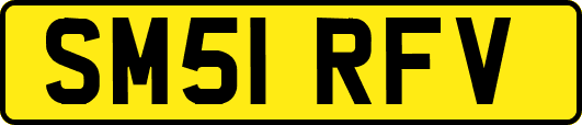 SM51RFV