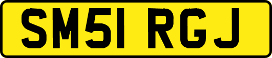 SM51RGJ