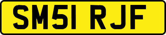 SM51RJF