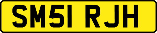 SM51RJH