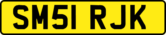 SM51RJK