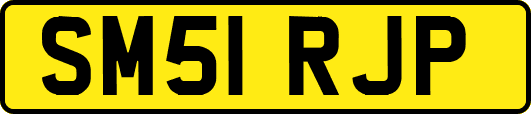 SM51RJP