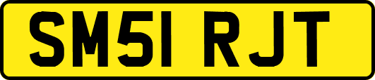 SM51RJT