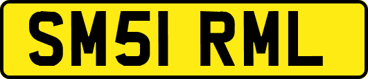 SM51RML