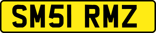 SM51RMZ