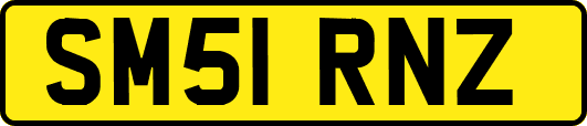 SM51RNZ