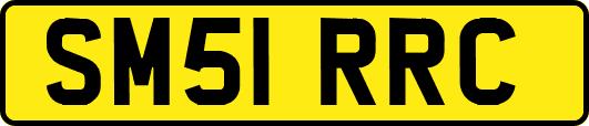 SM51RRC