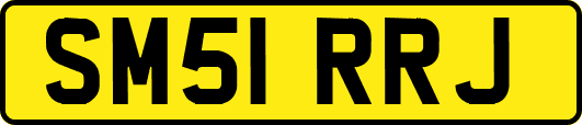 SM51RRJ