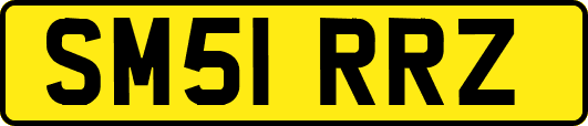 SM51RRZ