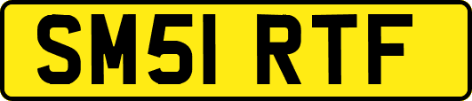 SM51RTF
