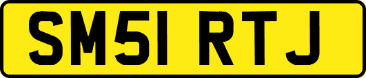 SM51RTJ