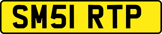 SM51RTP